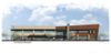 NWC 51st Ave & W Baseline Road photo